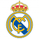 Guti: objetivo Real Madrid