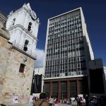 Codirector del Banco Central de Colombia sugiere que ajuste monetario estaría cerca de terminar